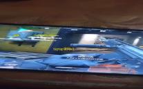 taptap官网v3.27.0-full.100002